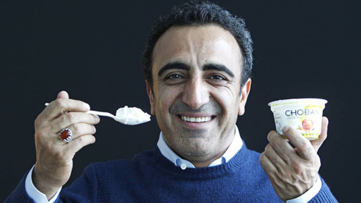 yeni-proje-2025-07-10t135743-629