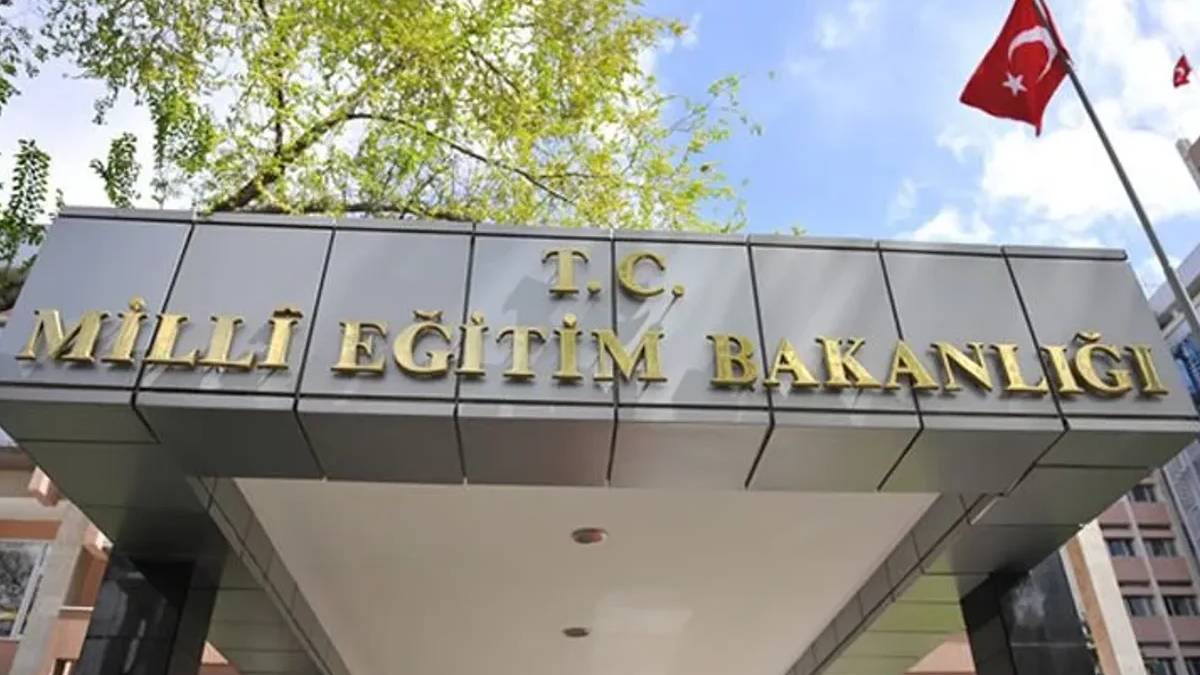 yeni-proje-2025-07-10t150557-492.jpg