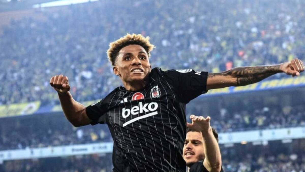 yeni-proje-2025-07-10t161559-137