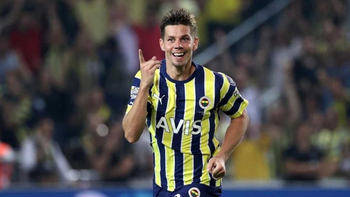 1200x675-transfer-haberleri-fenerbahceye-miha-zajc-piyangosu-1750676881526.jpeg