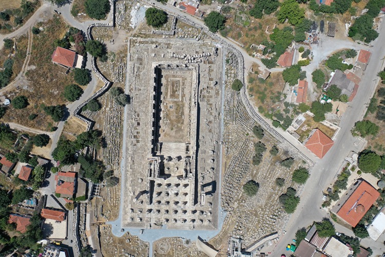 2025-07-20250710-2-69882979-114961740