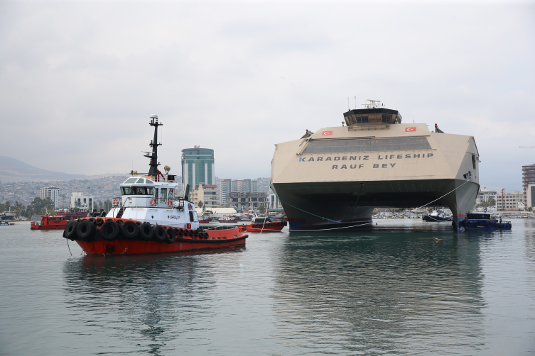 aa-picture-20250710-38523877