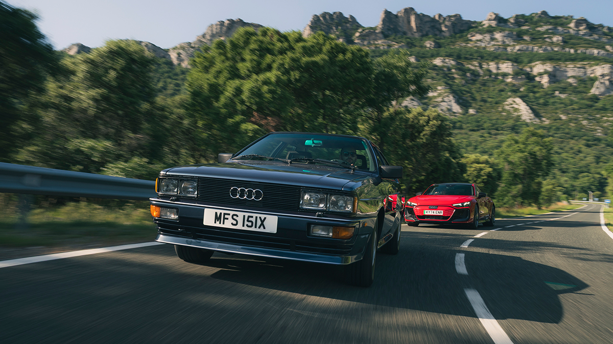 audi-gelecek-planlari-dogus-oto.jpg