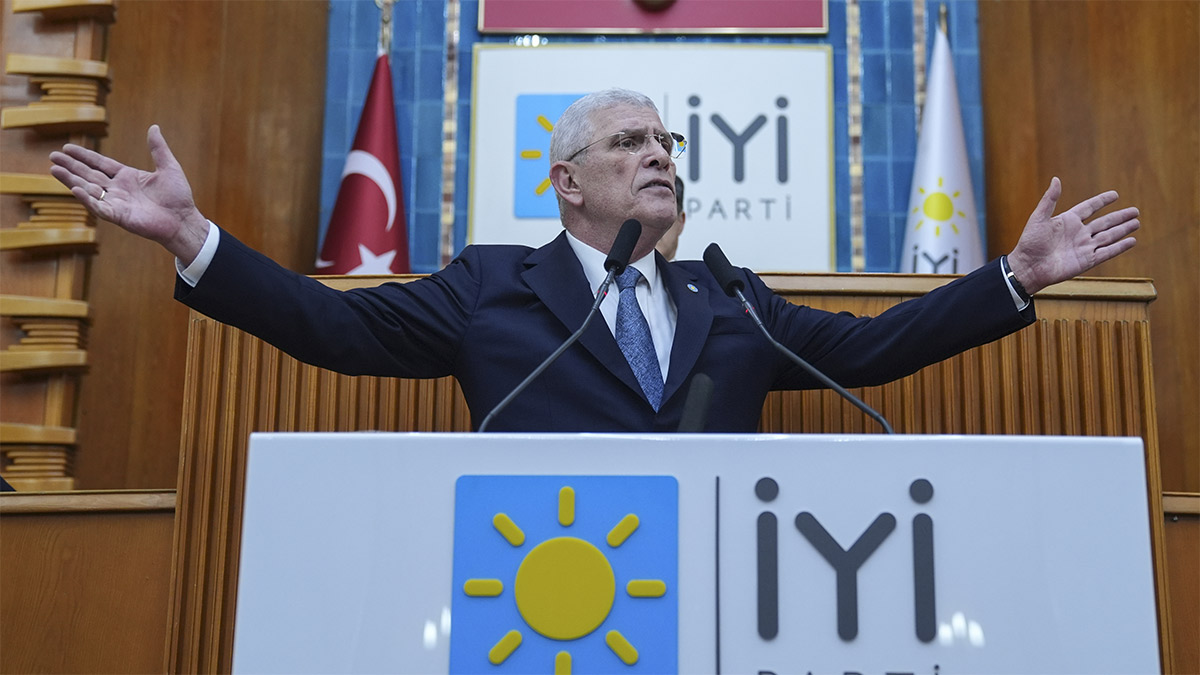 dervisoglu.jpg