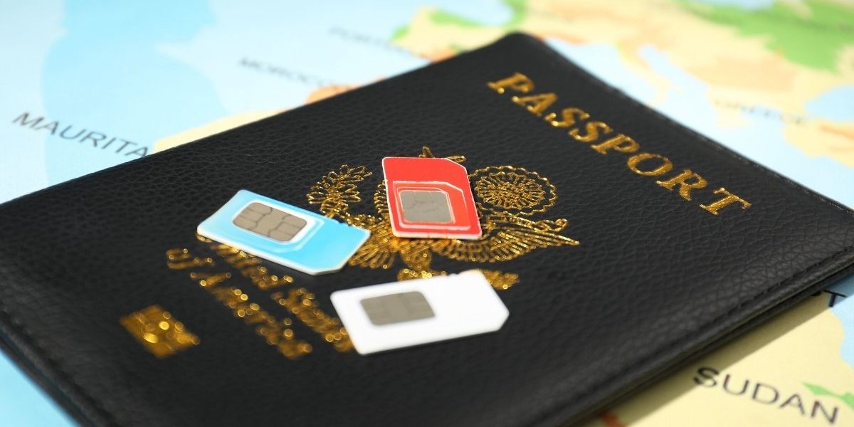 esim-001.jpg