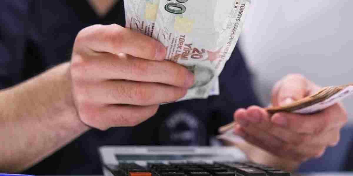 garanti-bankasi-emekli-promosyon-1