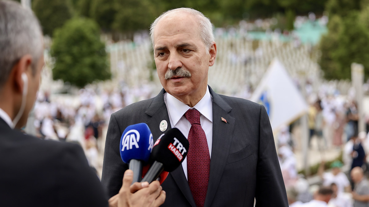kurtulmus.jpg