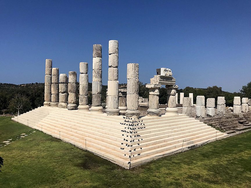 mehmet-ayduran-mitoloji-fare2