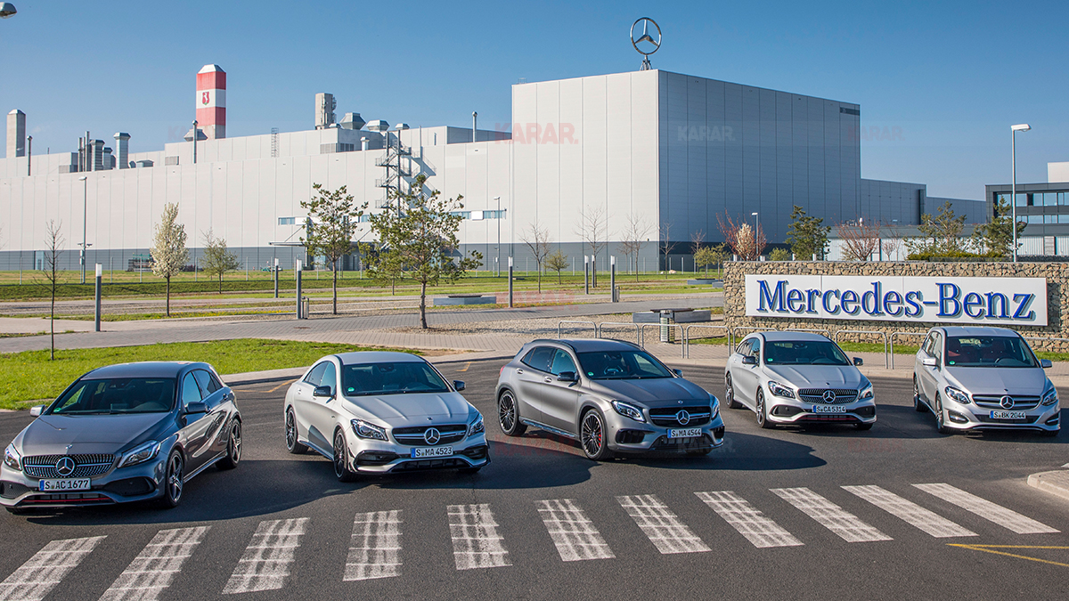 mercedes-a-serisi-modeller-2028-devam-edecek