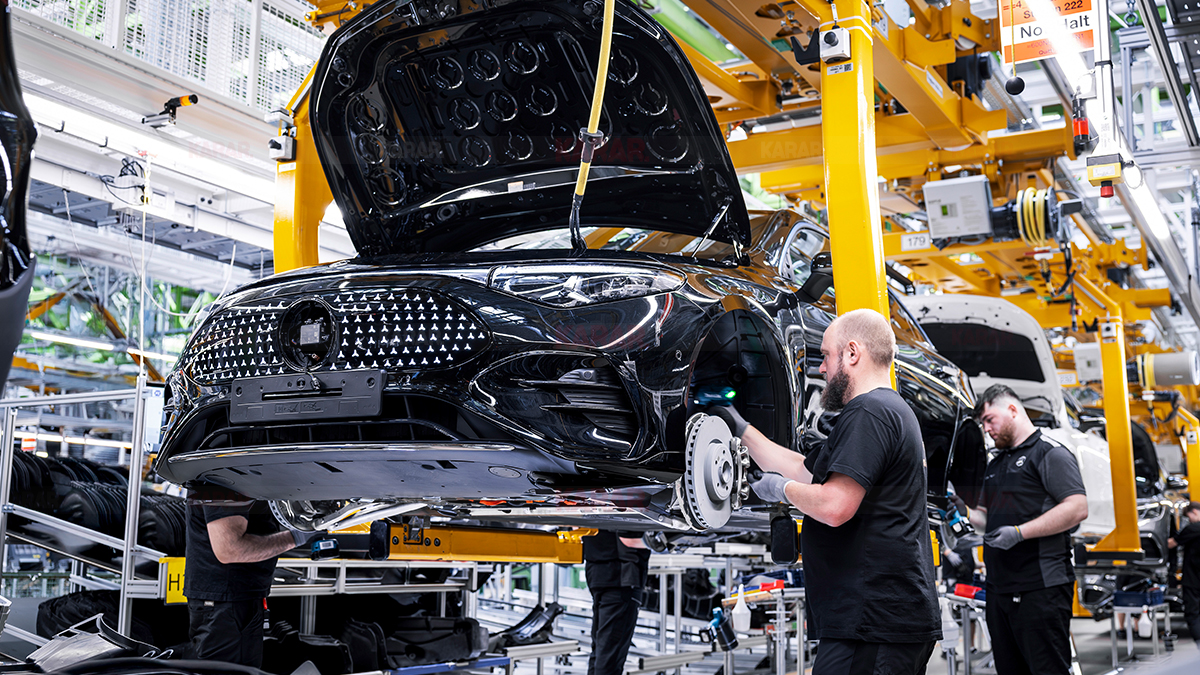 mercedes-uretim-sayisini-artiriyor-a-serisi