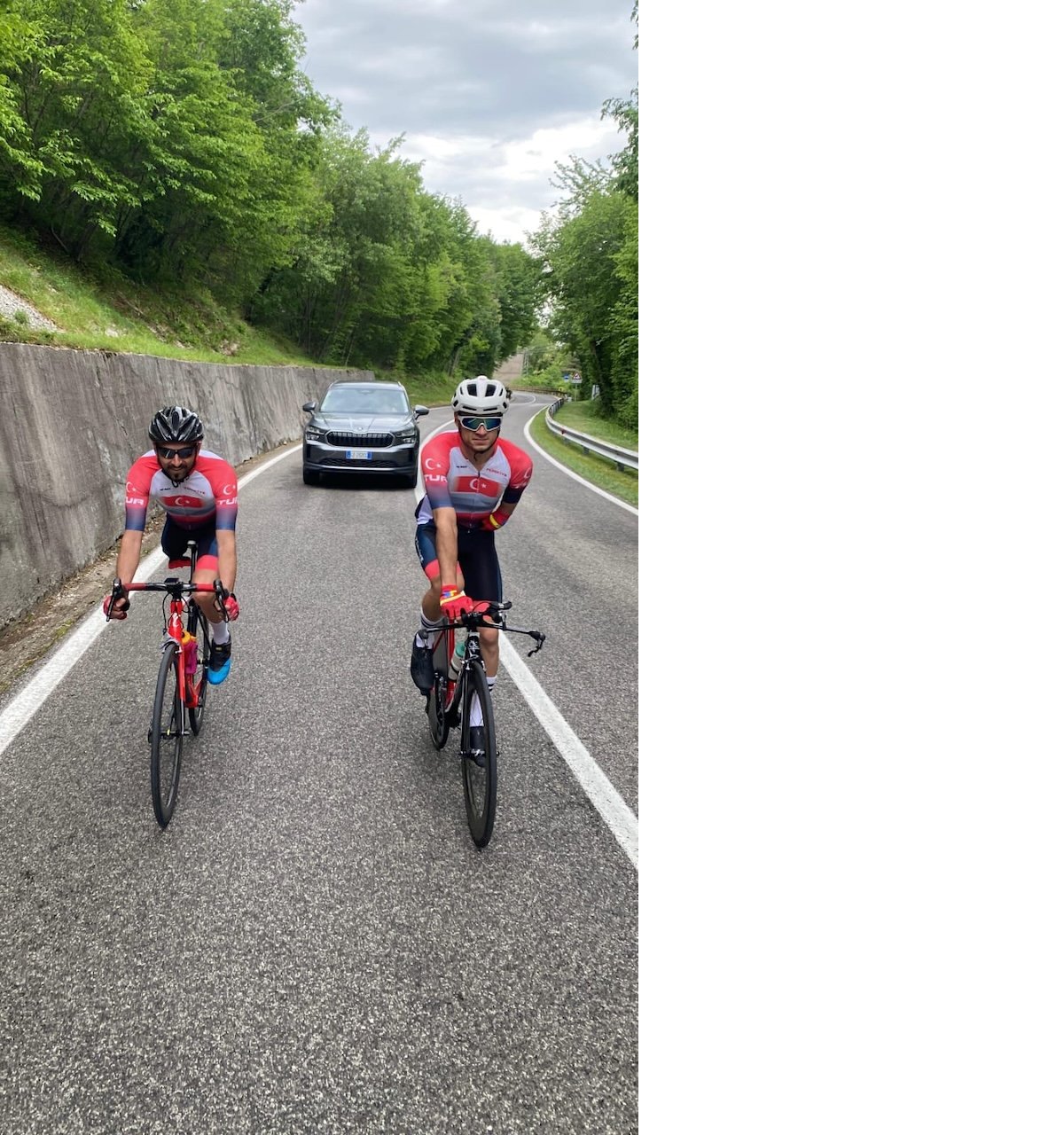 para-cycling-yol-dunya-sampiyonasi-2