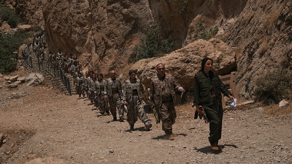 pkk-001.jpg
