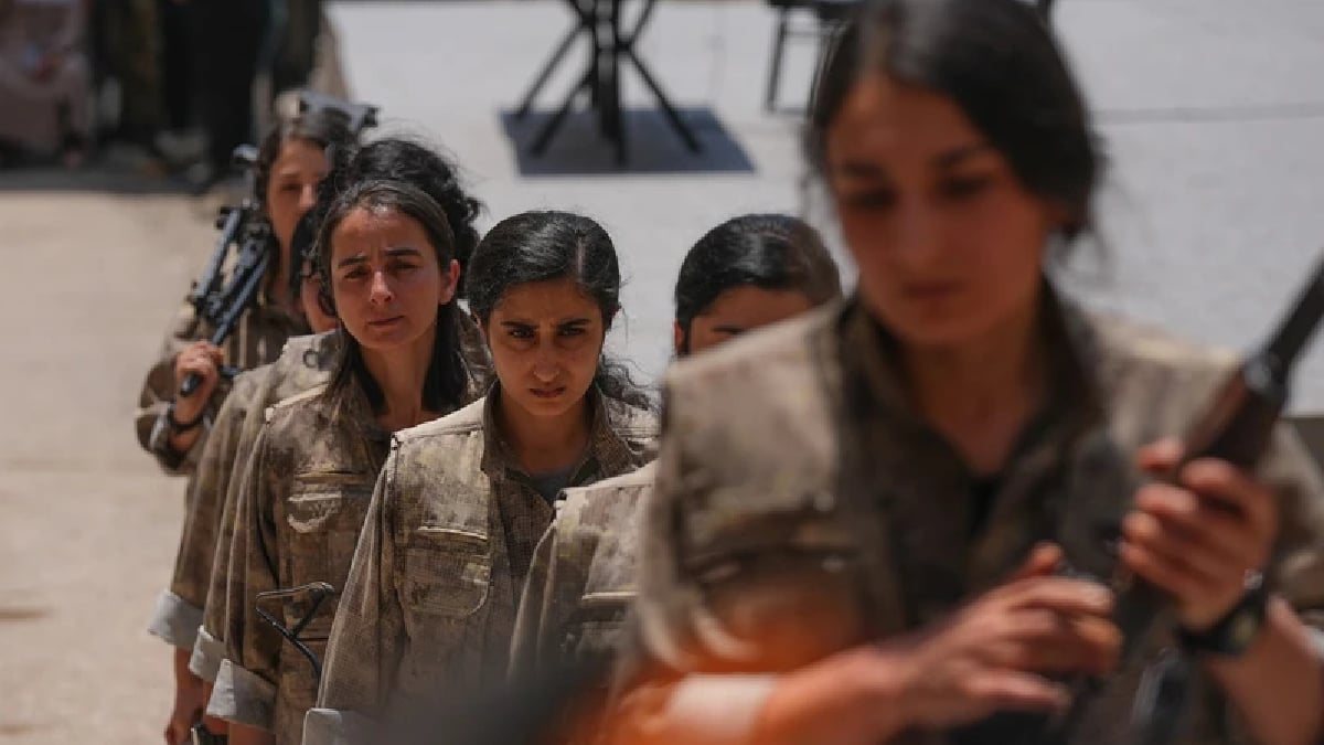 pkk.jpg