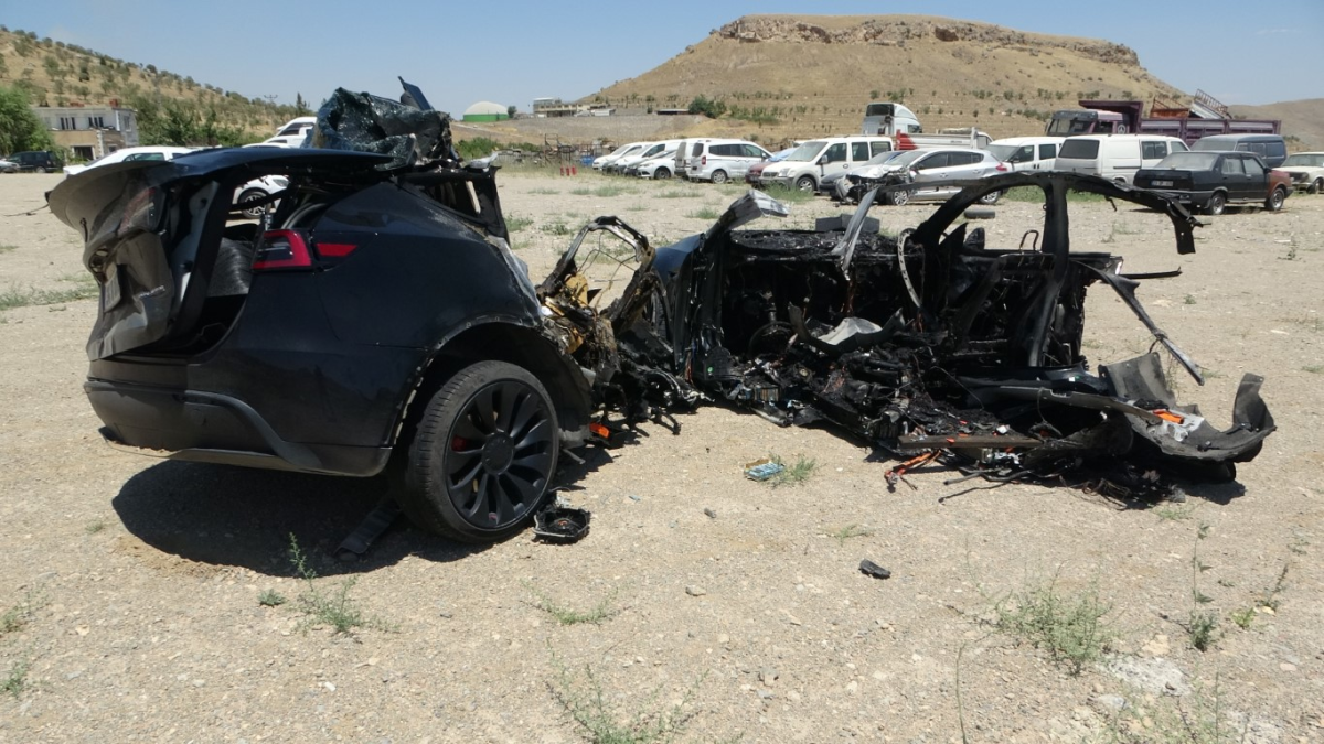 resim-2025-07-11-145115670