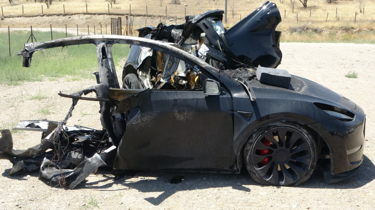 resim-2025-07-11-145130496