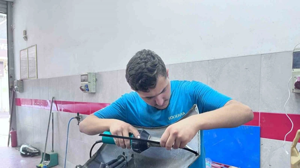 resim-2025-07-11-225815218