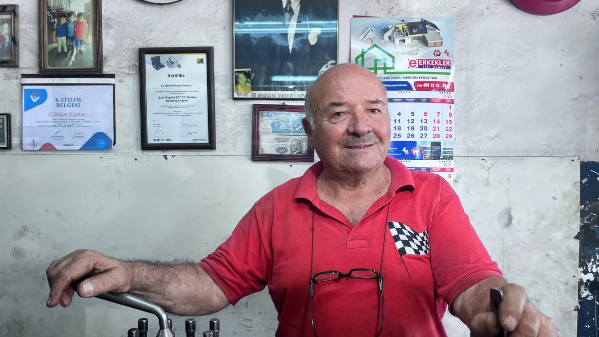 resim-2025-07-11-225926565