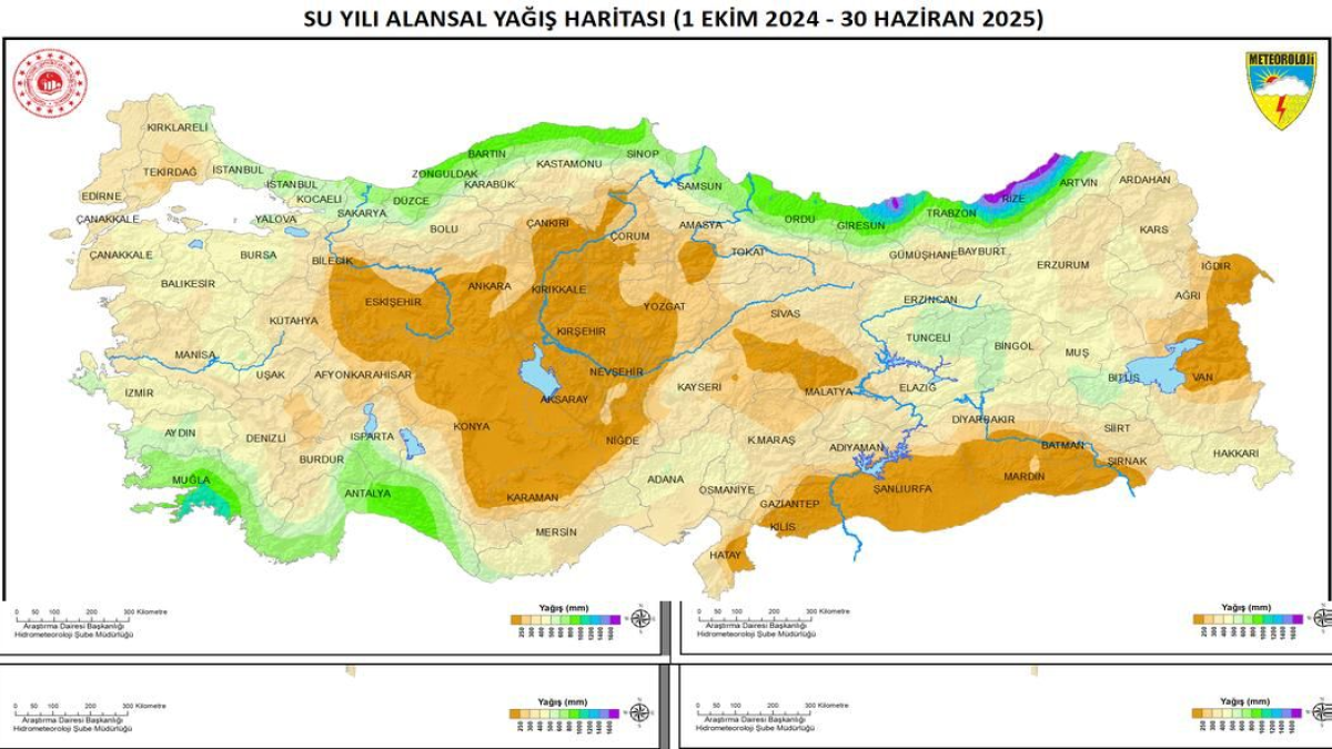 resim-2025-07-11-235112334