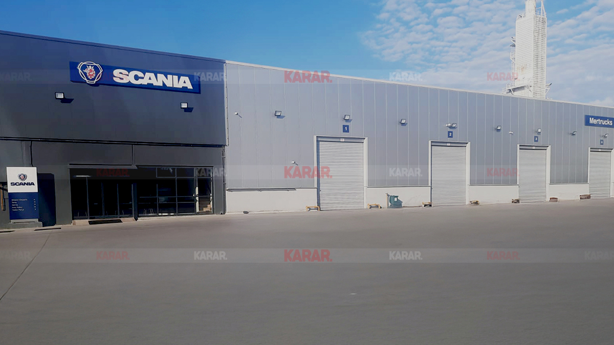 scania-turkiye-hizmet-erisimi-artiyor-2