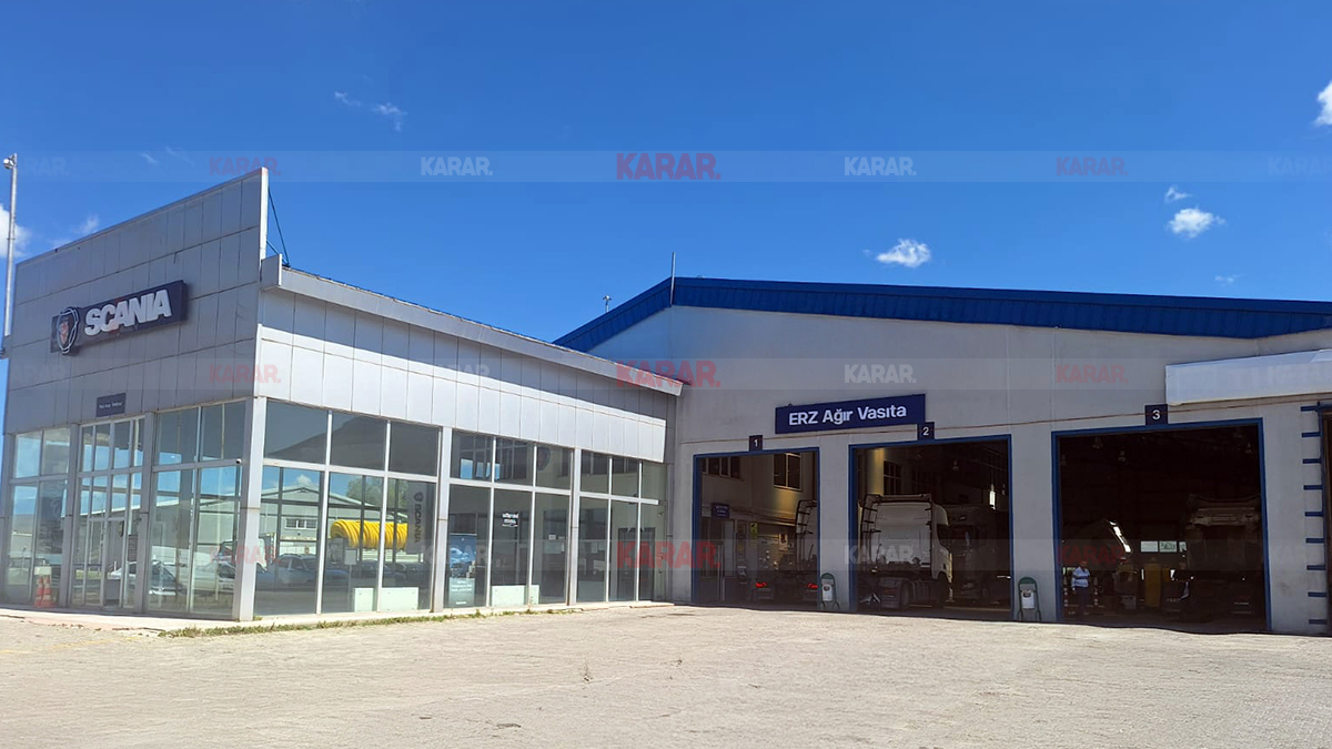 scania-turkiye-hizmet-erisimi-artiyor-32