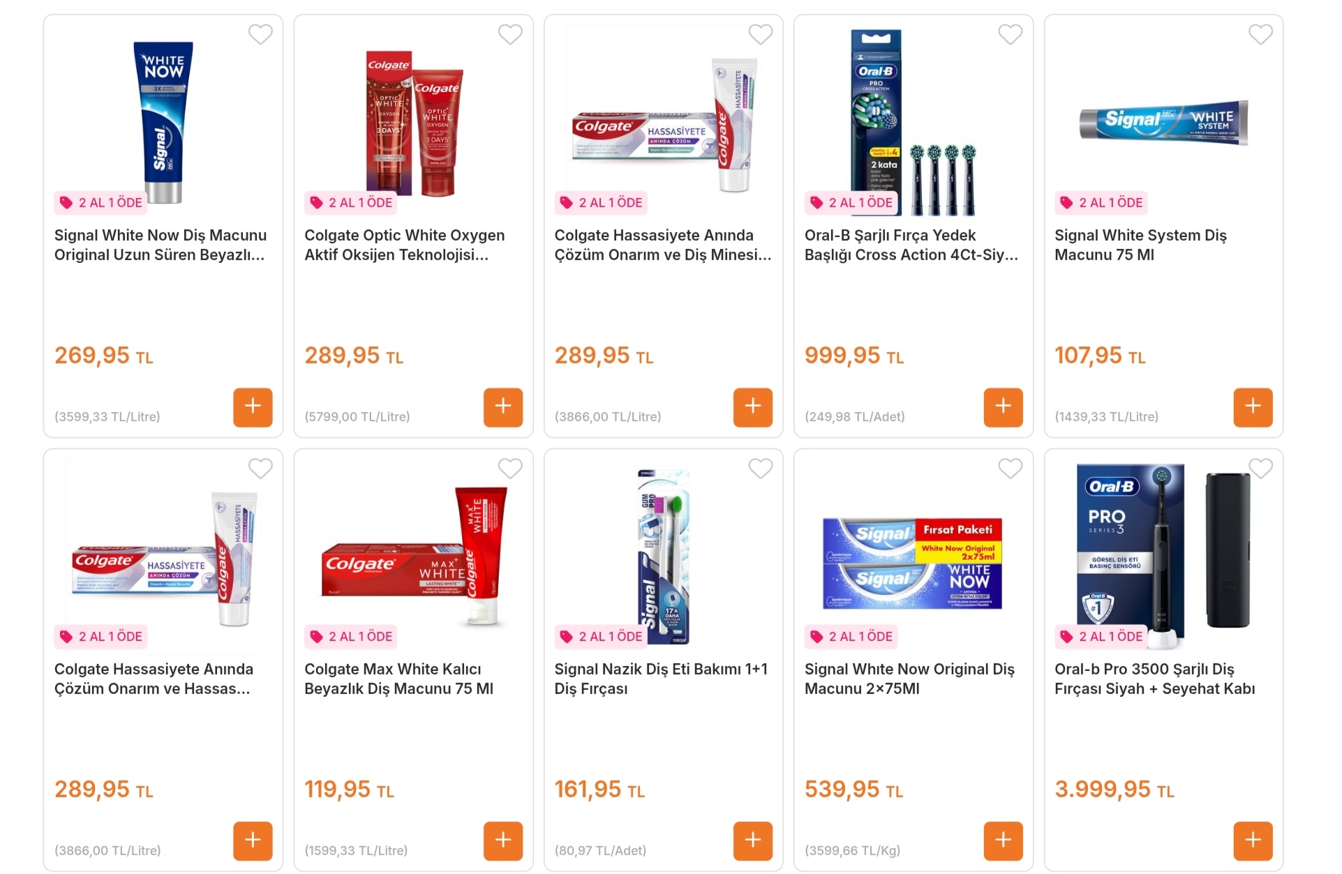 screenshot-20250711-112112-com-android-chrome-chrometabbedactivity-edit-208890556340105