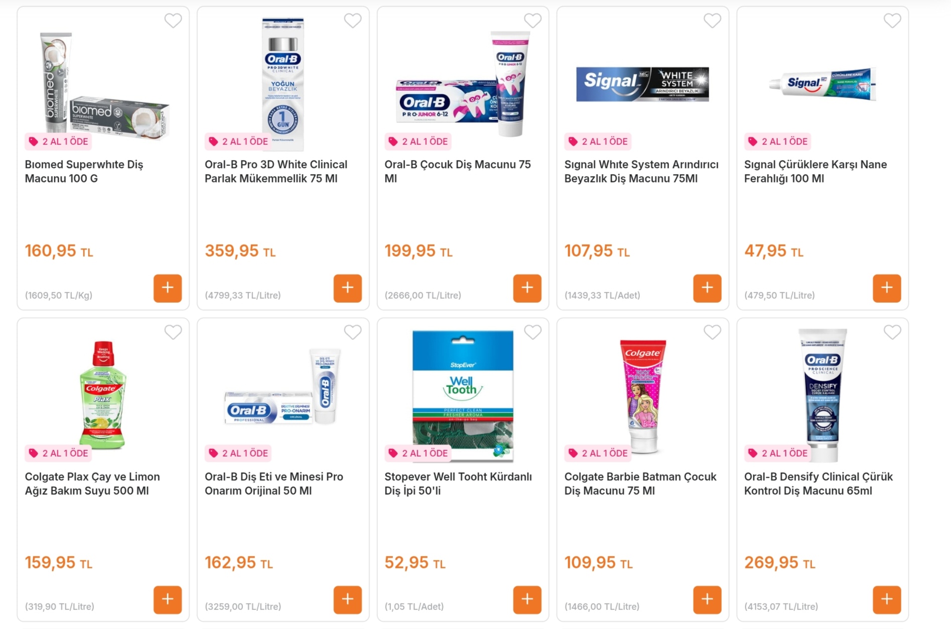 screenshot-20250711-112117-com-android-chrome-chrometabbedactivity-edit-208900925961872