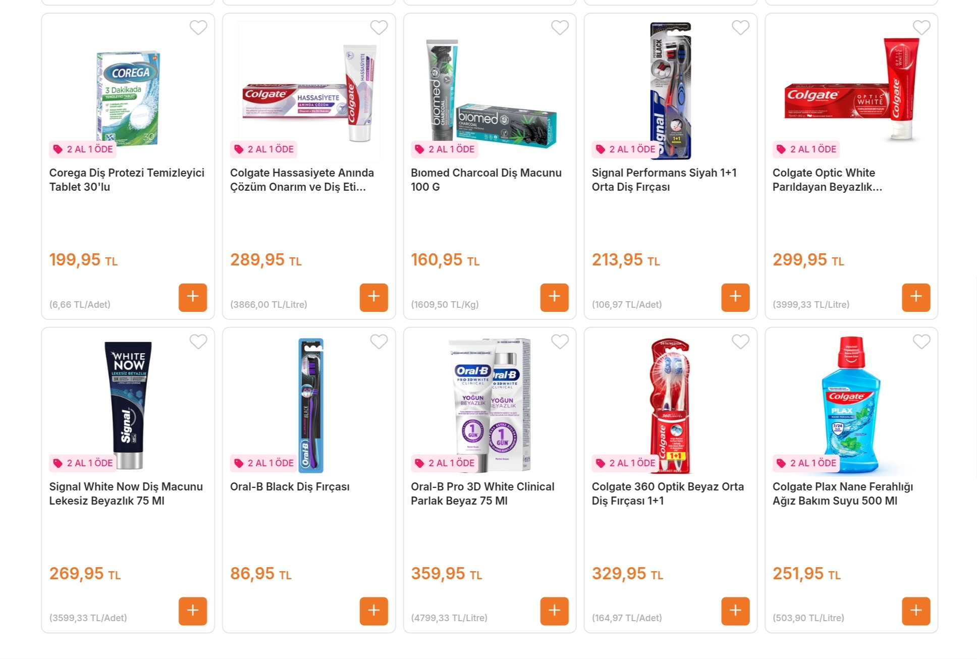 screenshot-20250711-112121-com-android-chrome-chrometabbedactivity-edit-208922738079676