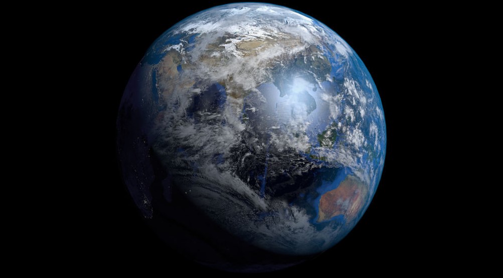 screenshot-3.jpg