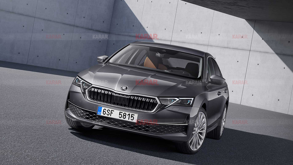 skoda-octavia-turkiye-en-cok-satan-model