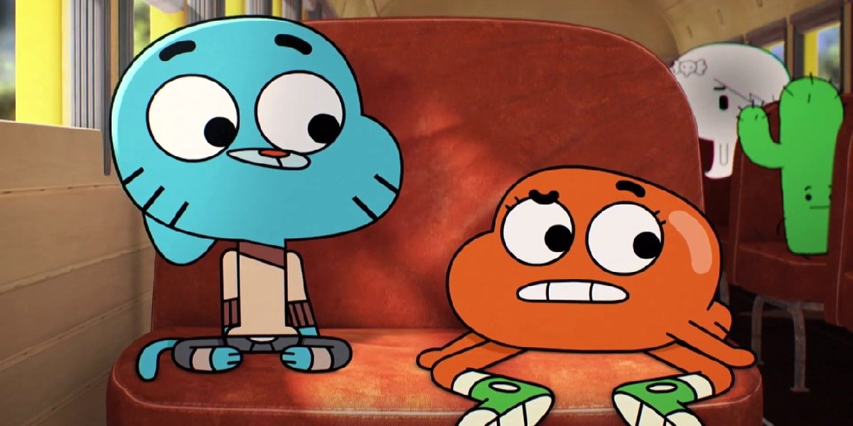 the-amazing-world-of-gumball