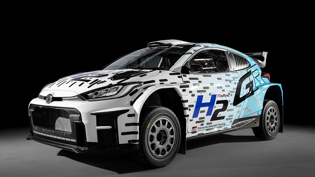 toyota-gr-yaris-hidrojen-ralli-araci