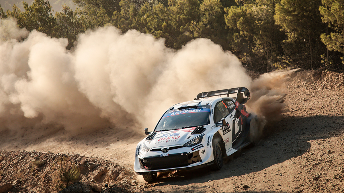 toyota-gr-yaris-ralli-araci