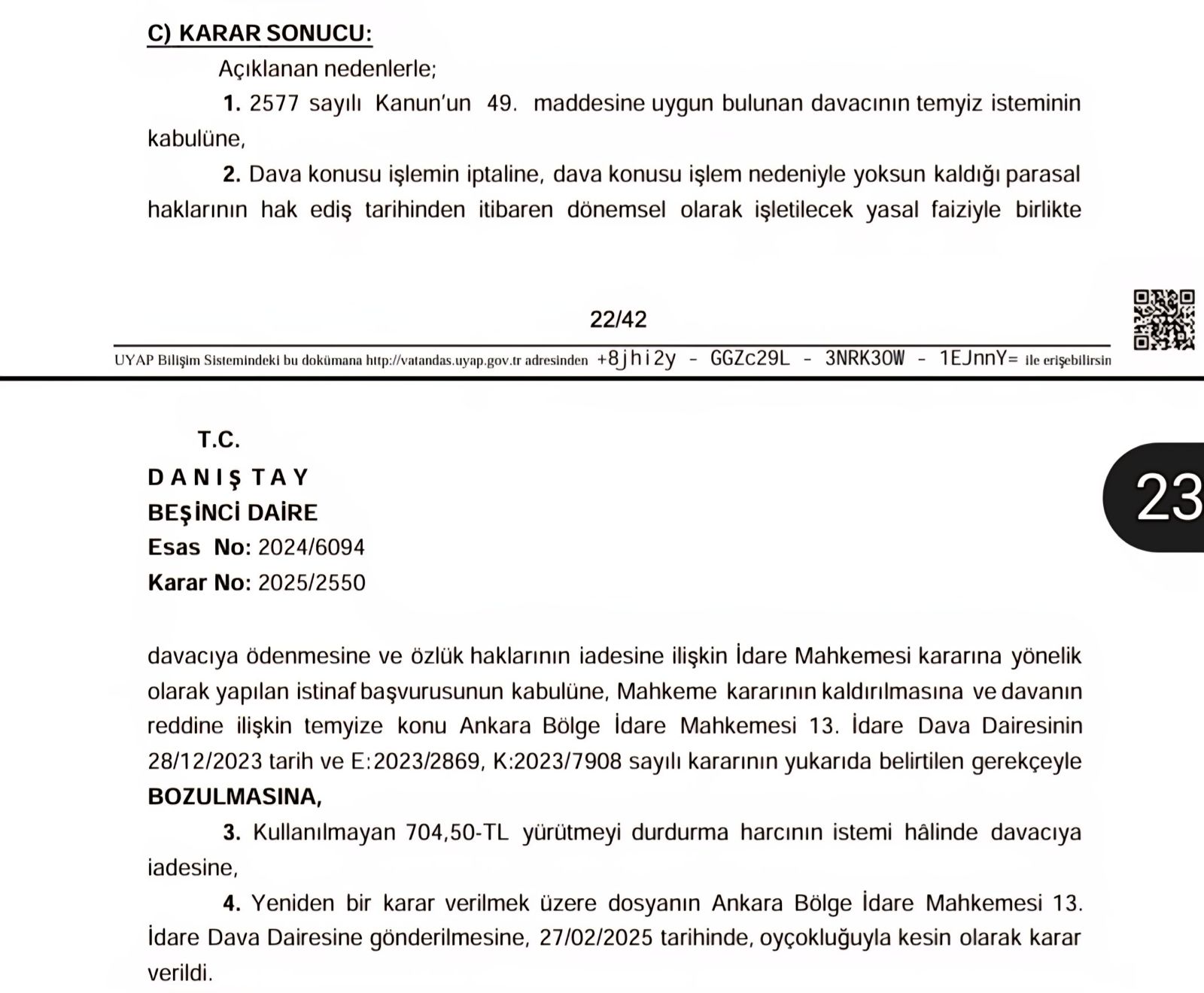 whatsapp-gorsel-2025-07-11-saat-17-24-54-88ed88f2.jpg