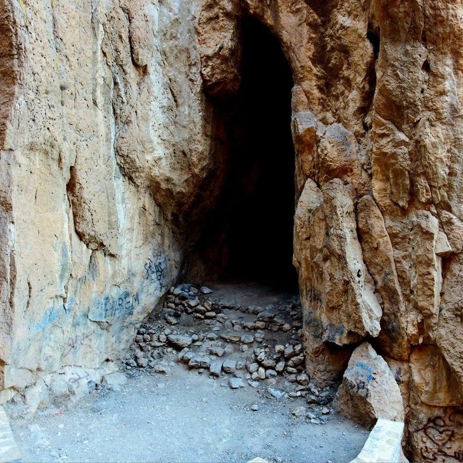 whatsapp-image-2025-07-11-at-11-12-38