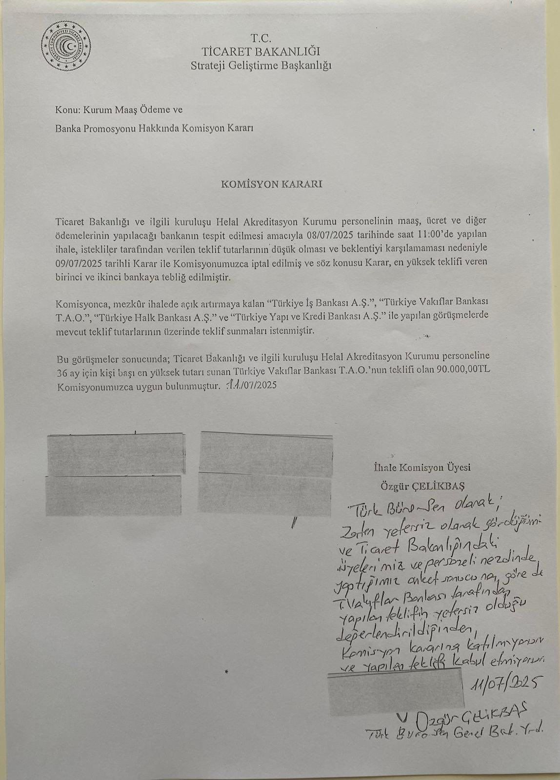 whatsapp-image-2025-07-11-at-16-37-08