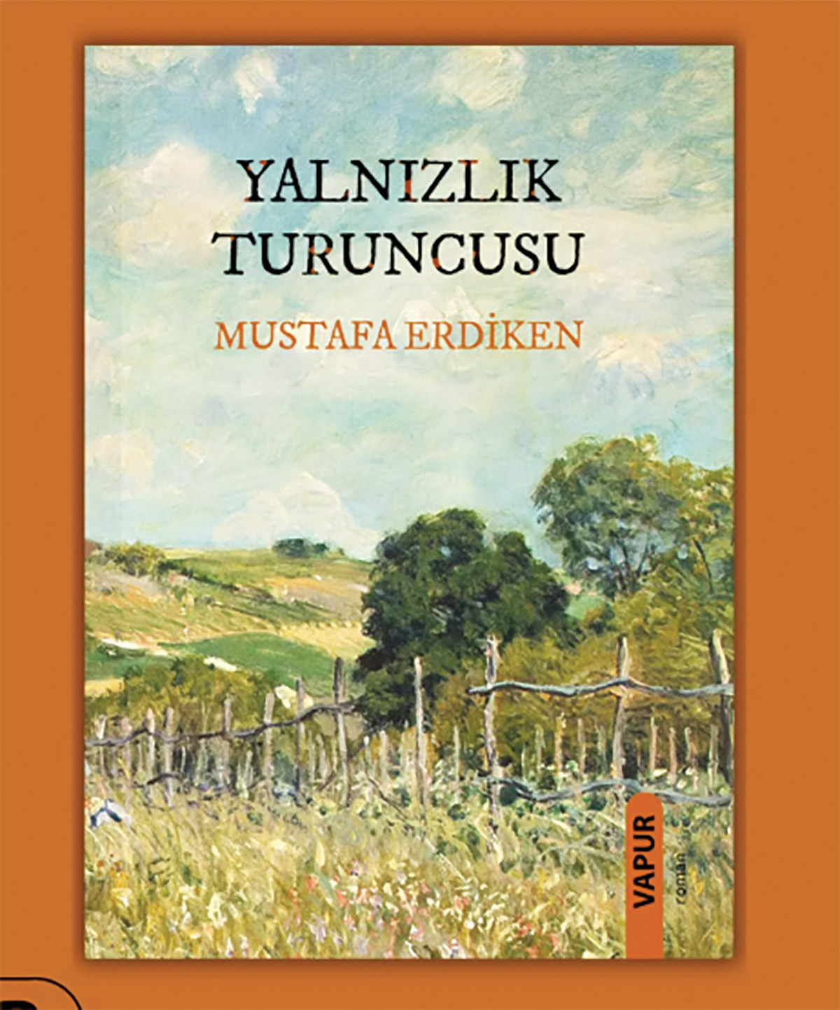13kr2-yalnizlik.jpg