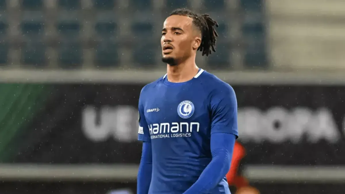 7471-fenerbahce-bu-kez-kararli-archie-brown-transferi-bitecek-jpg.webp