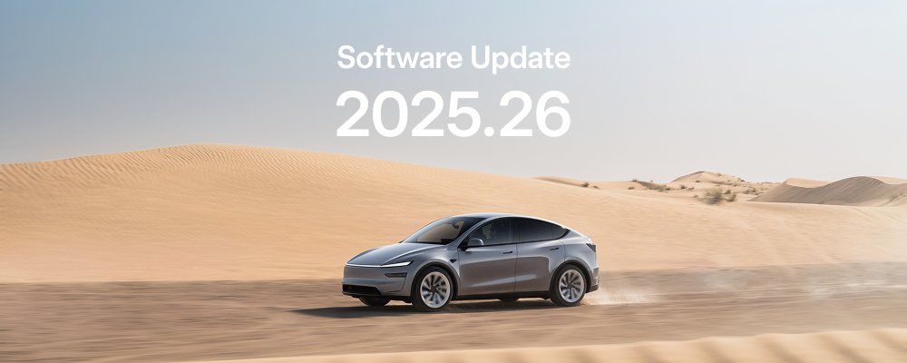 9a7c8447-ce53-4524-91e9-88885c968f06