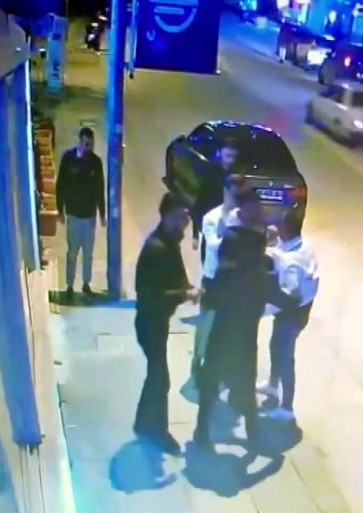 adisyon-cetesi-cokertildi-1