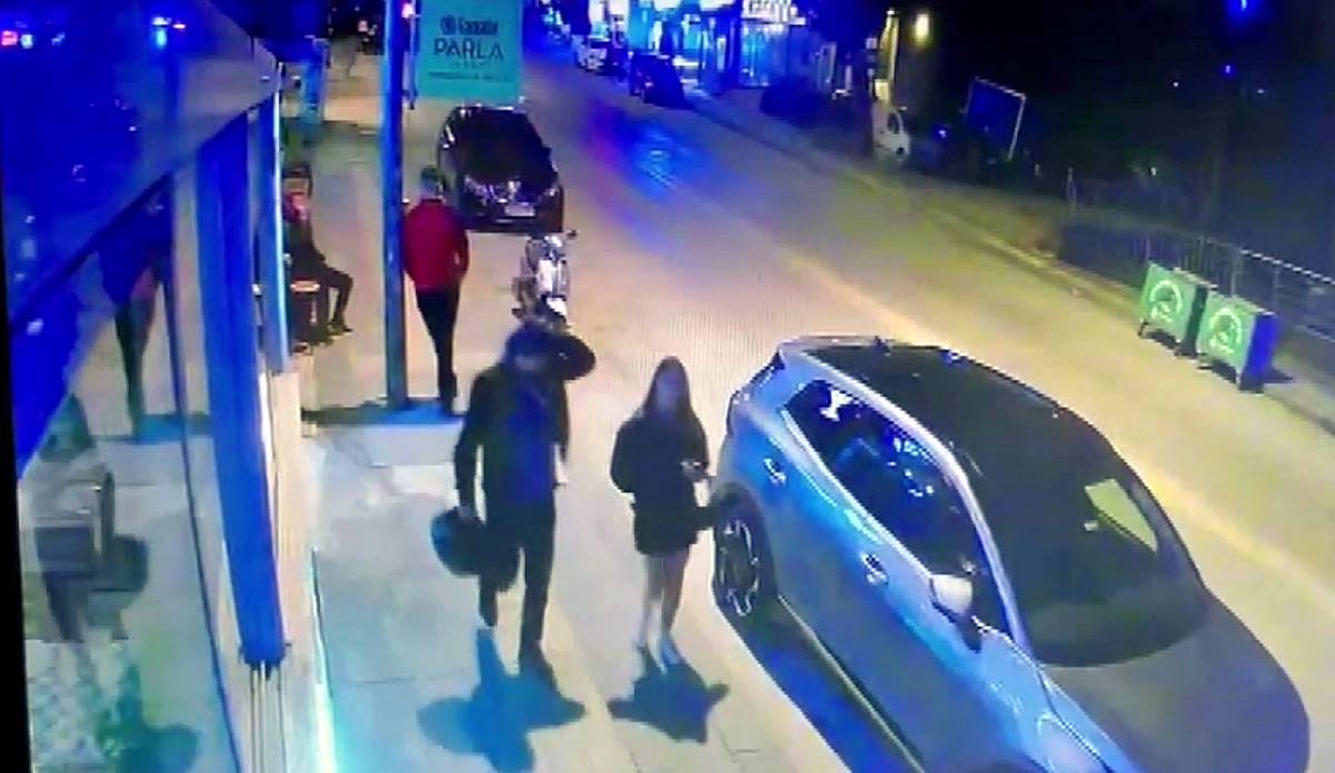 adisyon-cetesi-cokertildi-2