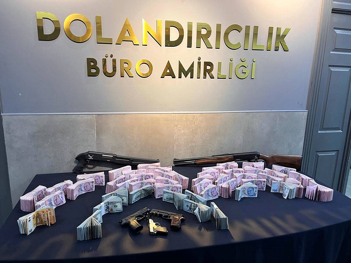 adisyon-cetesi-cokertildi-3