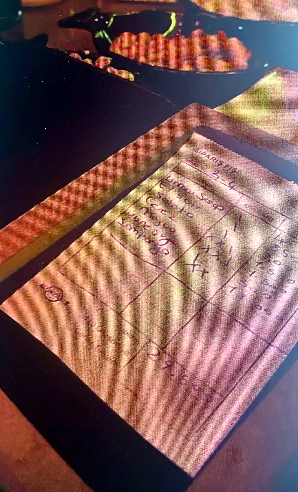 adisyon-cetesi-cokertildi-4