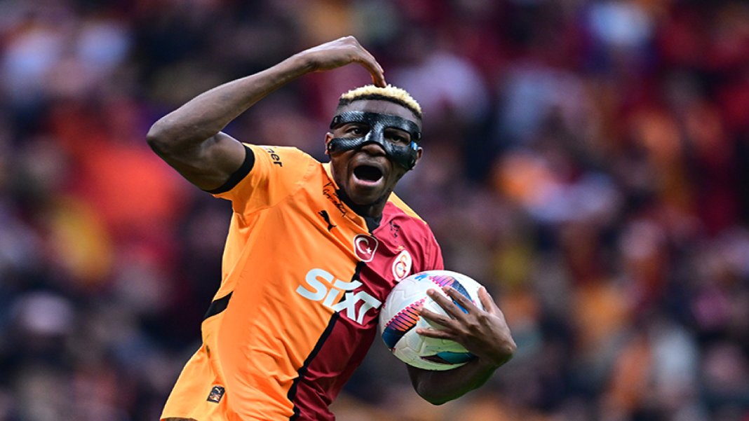 asrin-transfer-calimi-galatasaray-osimheni-eski-buyukelci-formuluyle-bitirdi-pazartesi-aciklaniyor-2