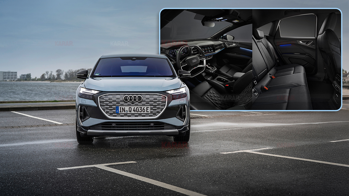 audi-q4-e-tron-donanimlari