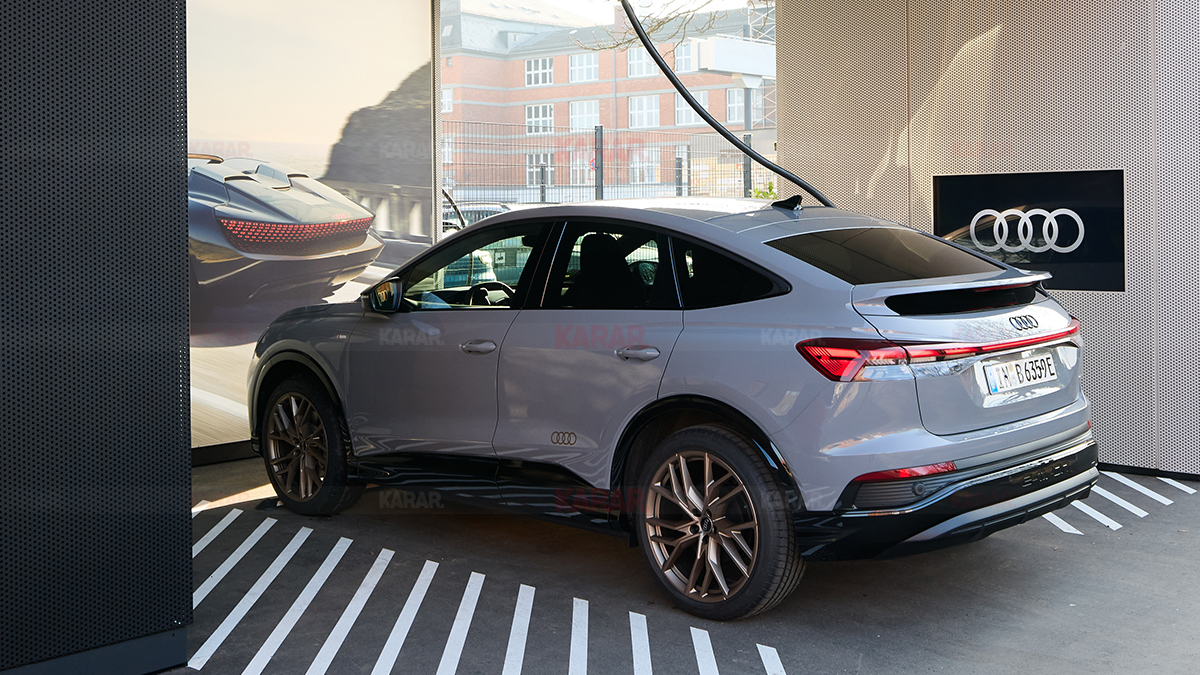 audi-q4-e-tron-sportback-problem