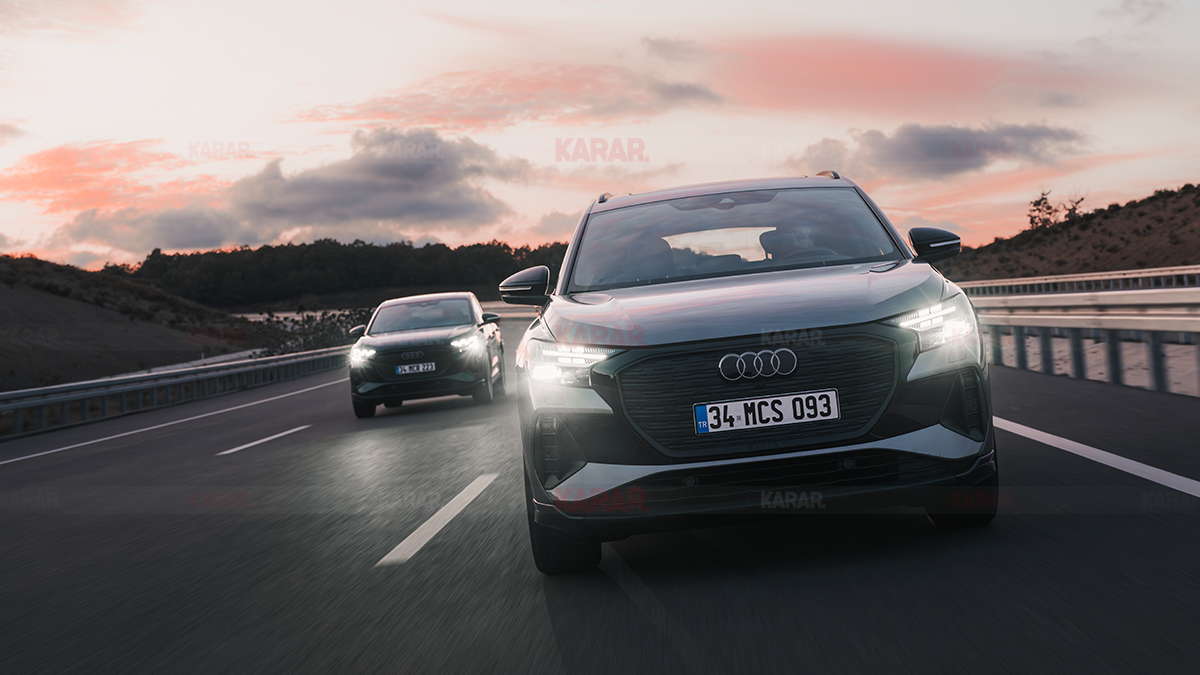 audi-q4-e-tron-surus-dinamikleri