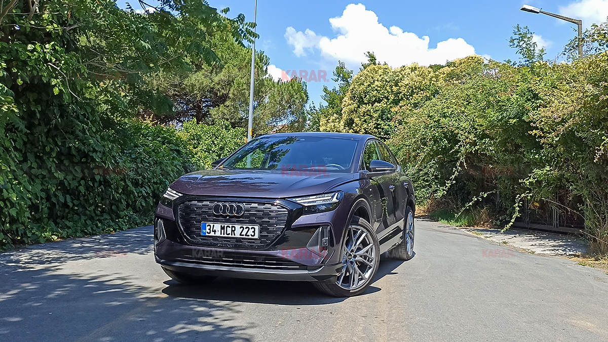 audi-q4-sportback-mor