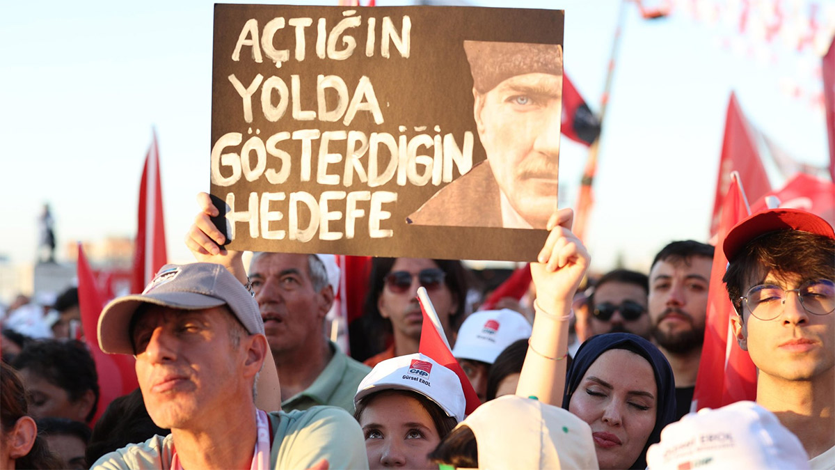basliksiz-14.jpg