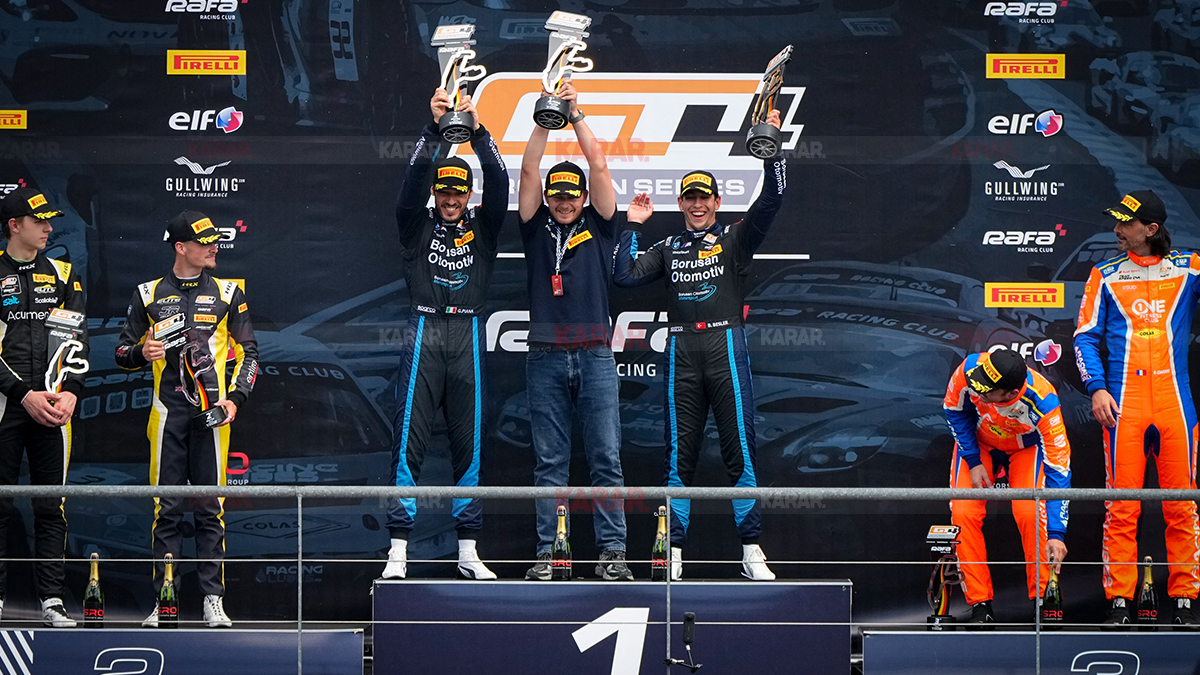 bom-spa-podyum-bitirme