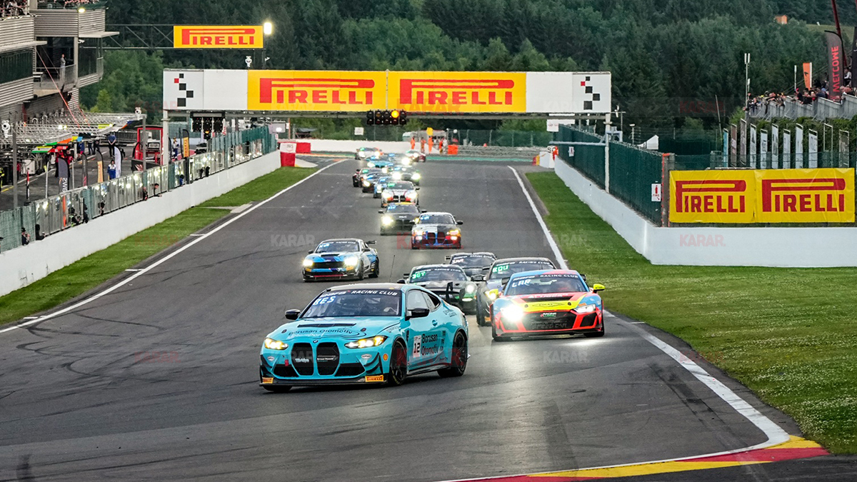 bom-spa-podyum-siradaki-durak